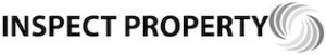 Inspect Property Logo Small